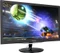 ViewSonic VX2757-MHD, 27" Vorschaubild