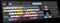 LogicKeyboard Astra 2 Pro Avid Media Composer Mac, USB, DE Vorschaubild