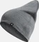 Odlo Merino Warm Mütze odlo steel grey melange Vorschaubild