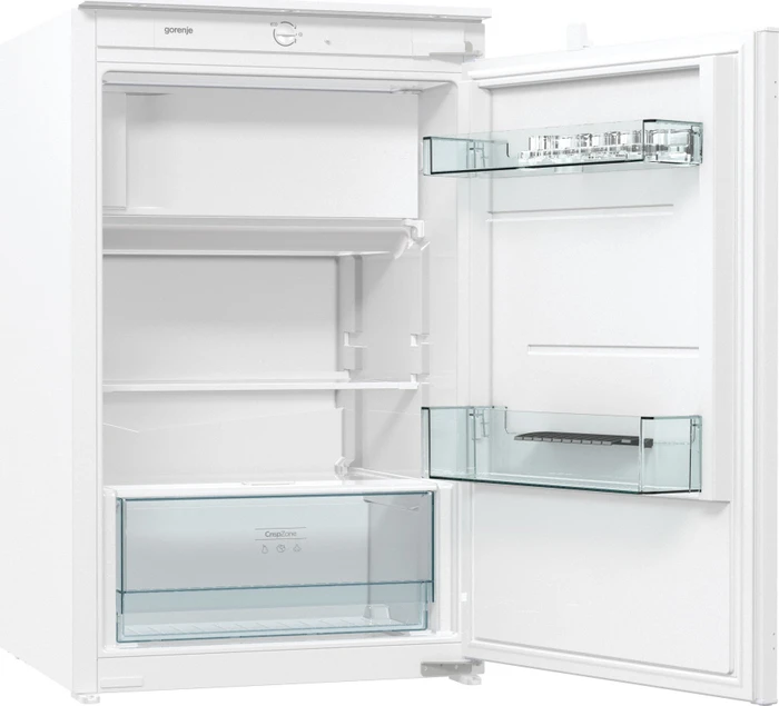Gorenje RBI4092E1