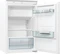 Gorenje RBI4092E1 Vorschaubild