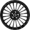 TEC Speedwheels GT5 Vorschaubild