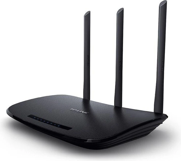 TP-Link TL-WR941ND
