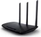 TP-Link TL-WR941ND Vorschaubild
