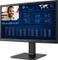 LG 24CQ651W-BP, Pentium Silver N6005, 8GB RAM, 256GB SSD Vorschaubild