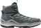 Lowa Maddox Pro GTX Mid (Herren) Vorschaubild