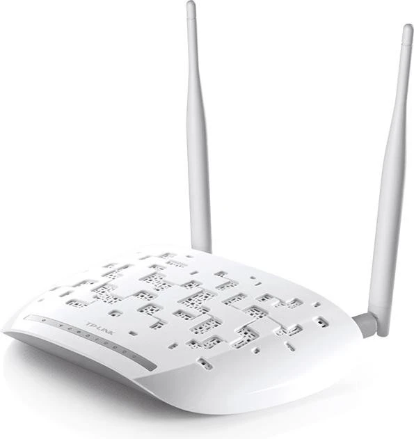 TP-Link TD-W9970