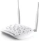 TP-Link TD-W9970 Vorschaubild