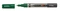 Lyra Graduate Mark All Permanentmarker 0.7mm saftgrün Vorschaubild