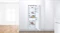 Bosch Serie 6 KIS77ADD0 Vorschaubild