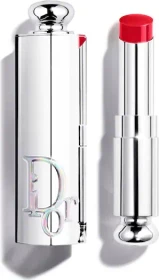 Christian Dior Addict Glass Lipstick 791 diorissime, 2.7g