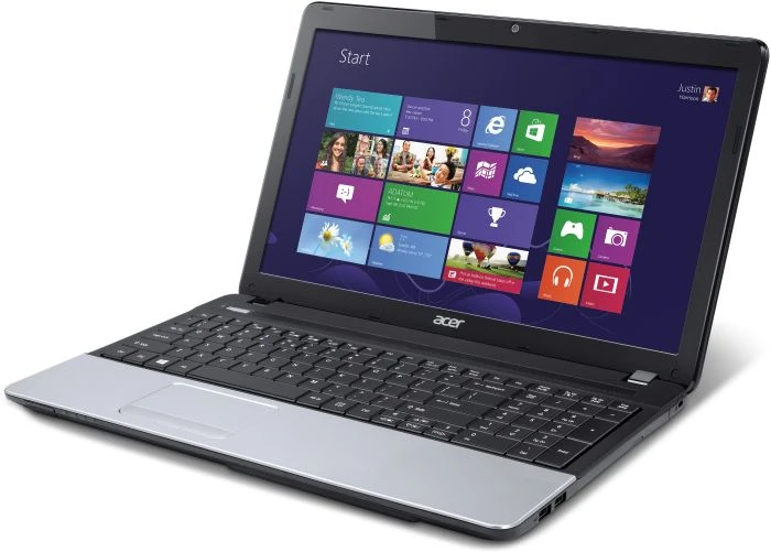Acer TravelMate P2 TMP253-E-B9604G50Mnks, Pentium B960, 4GB RAM, 500GB HDD, DE
