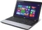 Acer TravelMate P2 TMP253-E-B9604G50Mnks, Pentium B960, 4GB RAM, 500GB HDD, DE Vorschaubild