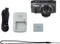 Canon PowerShot SX270 HS grau Vorschaubild