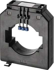 Hager Durchsteckstromwandler für Schiene/Kabel BG 1034 2500/5A 30VA Klasse 1