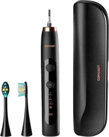 Concept ZK7011 Perfect Smile schwarz