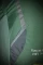 Deuter Race EXP Air 14+3 seagreen/graphite Vorschaubild