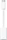 Apple USB-C auf Lightning Adapter Adapter (MUQX3ZM/A)