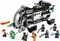LEGO The Movie - Raumschiff der Super-Geheimpolizei Vorschaubild