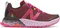 New Balance Fresh Foam Hierro v6 (Damen) Vorschaubild
