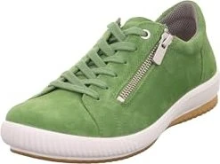 Legero Tanaro 5.0 Low (Damen)