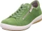 Legero Tanaro 5.0 Low (Damen) Vorschaubild