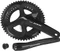 Shimano 105 FC-R7000 Kurbelgarnitur Vorschaubild