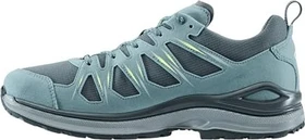 Lowa Innox Evo II GTX dark petrol/grey (Herren)