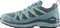 Lowa Innox Evo II GTX (Herren) Vorschaubild