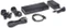 Kensington SD4500 USB 3.0 Typ-C Universal-Dockingstation Vorschaubild