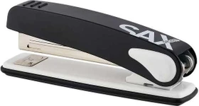 SAX 249 L Heftgerät, schwarz