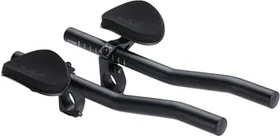 BBB AeroLight 31.8mm Lenkeraufsatz