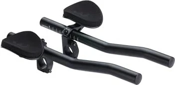 BBB AeroLight 31.8mm Lenkeraufsatz