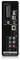 Fantec MM-FHDL Media Player 1TB, USB 2.0/LAN Vorschaubild