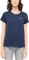 Mustang Alma T-Shirt kurzarm (Damen) Vorschaubild