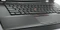 Lenovo ThinkPad L530, Core i3-3110M, 4GB RAM, 500GB HDD, DE Vorschaubild