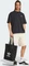 adidas Essentials Trefoil Shorts wonder white (Herren) Vorschaubild