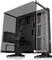 Thermaltake Core P3 Vorschaubild
