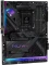ASRock Z790 NOVA WiFi (Intel 1700) Vorschaubild