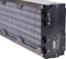Aqua Computer Airplex Modularity System 480mm Alu, 2 Kreisläufe Vorschaubild