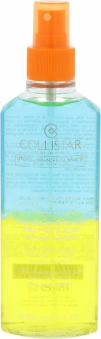 Collistar 2-Phasen After Sun Spray, 200ml