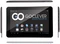 Goclever TAB R106 Vorschaubild