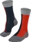 Falke TK2 Explore Wandersocken samba orange (Herren) Vorschaubild