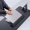 Baseus MagPro Series II Desk Mat mit Handballenauflage und induktivem Ladegerät, 770x340mm, schwarz Vorschaubild