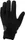 Fox Racing Defend Pro Winter Fahrradhandschuhe schwarz (33804-001)