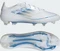 adidas F50 Elite FG cloud white/pearl met. Vorschaubild