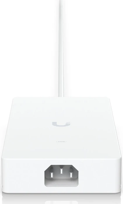 Ubiquiti AC Adapter, Hohlstecker, 210W