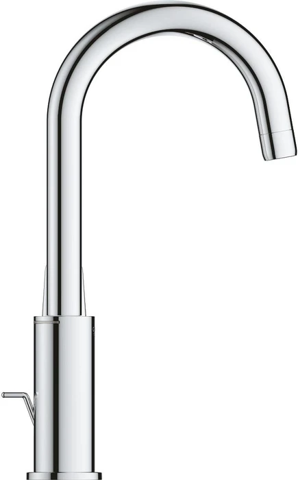 Grohe Swift Einhand-Waschbeckenarmatur 1/2" L-Size chrom