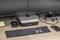 OWC miniStack STX, Thunderbolt 4 / USB4 Vorschaubild
