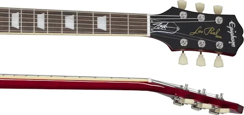 Epiphone Slash Les Paul Appetite Burst